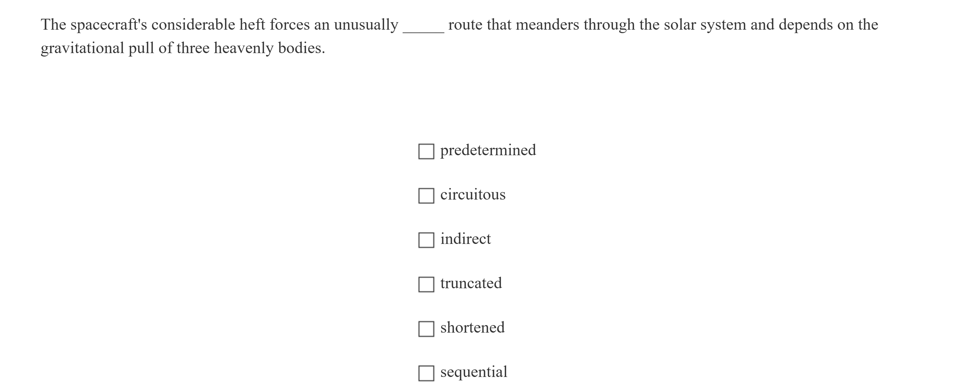 KMF Comprehensive set of mathematics questions after the reform